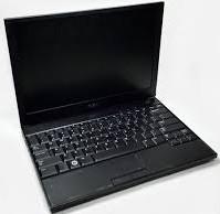Latitude E4000 Series
